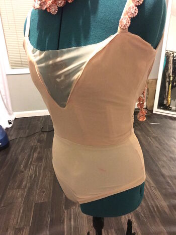 Full leaked Roxiehart private onlyfans photo