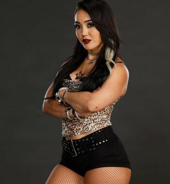 Full leaked Roxxane perez private onlyfans photo