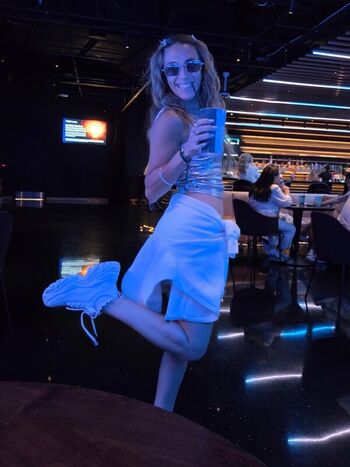 Full leaked Roxy striar private onlyfans photo