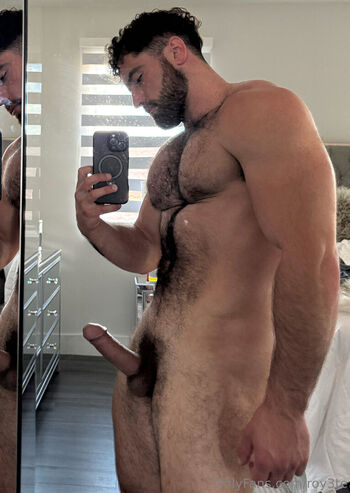 Full leaked Royte private onlyfans photo