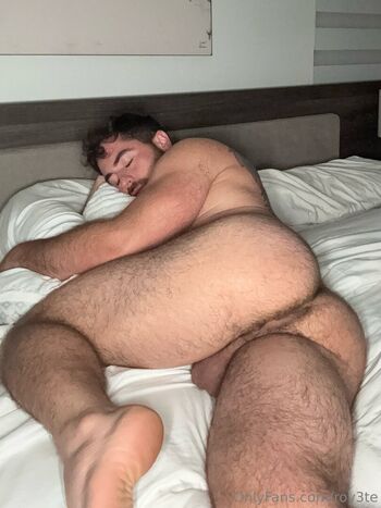 Full leaked Royte private onlyfans photo