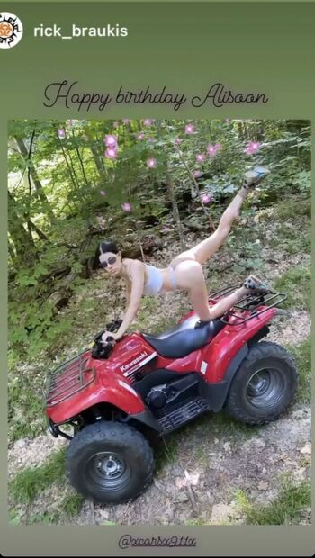 Full leaked Rsstraightmales private onlyfans photo
