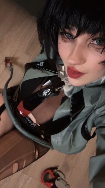 Full leaked Rubberr duckie private onlyfans photo