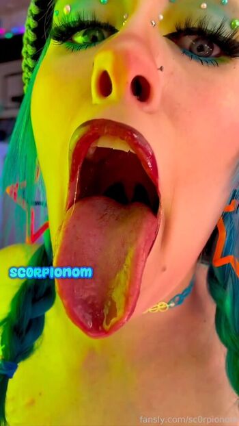 Full leaked Ruby bloom private onlyfans photo