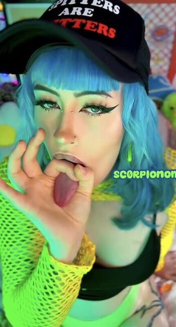 Full leaked Ruby bloom private onlyfans photo