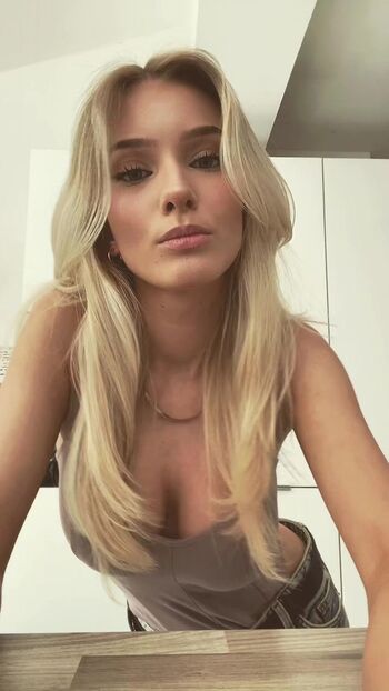 Full leaked Ruby riley private onlyfans photo