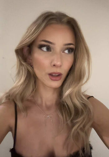 Full leaked Ruby riley private onlyfans photo