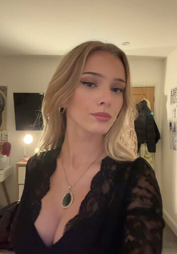 Full leaked Ruby riley private onlyfans photo