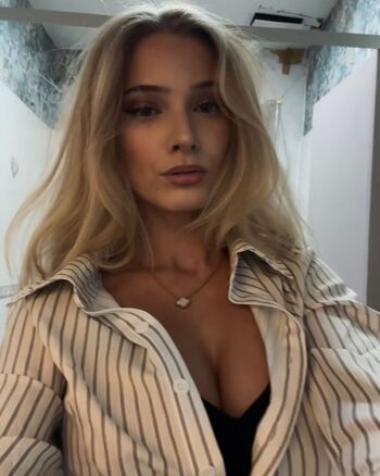 Full leaked Ruby riley private onlyfans photo