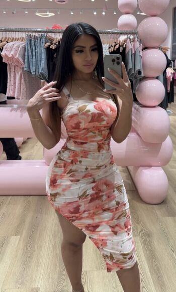 Full leaked Rubybabyydoll page private onlyfans photo