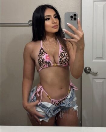 Full leaked Rubybabyydoll private onlyfans photo