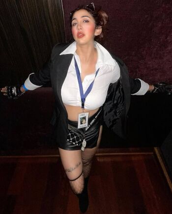 Full leaked Ruchiraj page private onlyfans photo