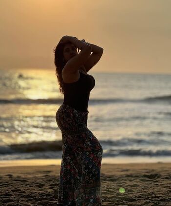 Full leaked Ruchiraj private onlyfans photo