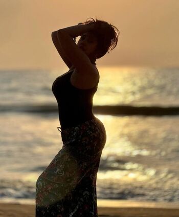 Full leaked Ruchiraj private onlyfans photo