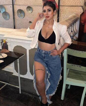 Full leaked Ruchiraj private onlyfans photo