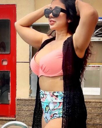 Full leaked Ruchiraj private onlyfans photo