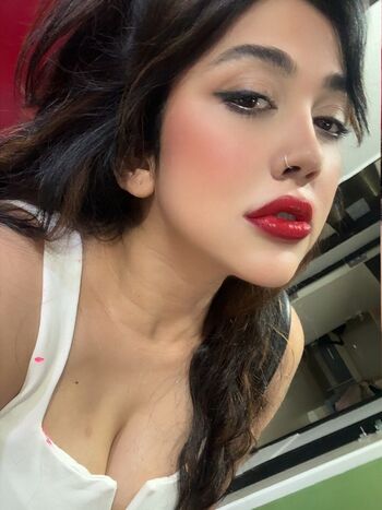 Full leaked Ruchiraj private onlyfans photo