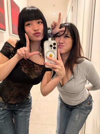 ruinedbymiki