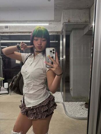 ruinedbymiki