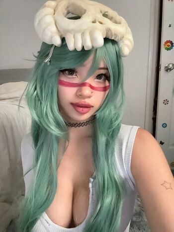 ruinedbymiki