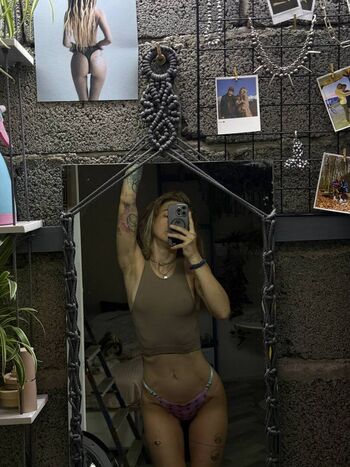 Russian Girls