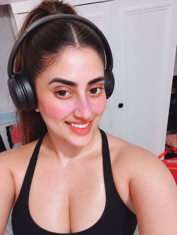 Full leaked Russianrooletx private onlyfans photo