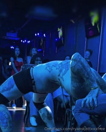 Full leaked Ryanscottxxxfree page private onlyfans photo