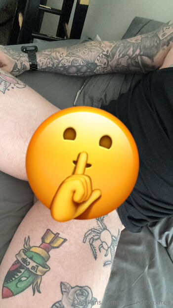 Full leaked Ryanscottxxxfree private onlyfans photo