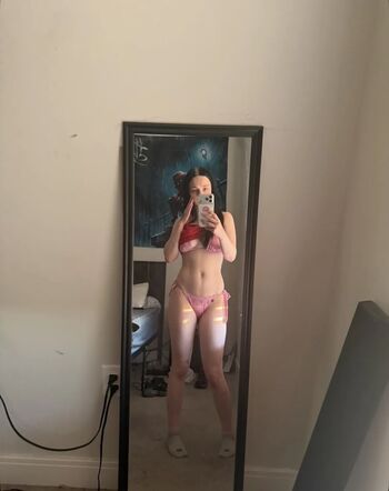 rynamonroe
