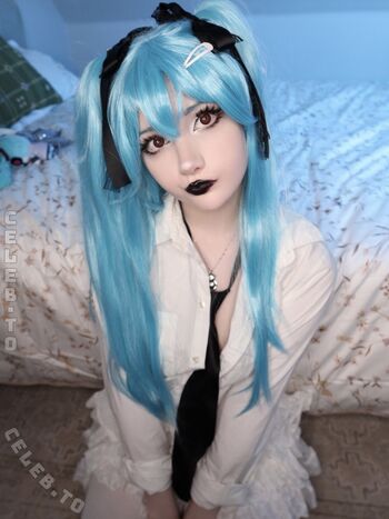 Rynkerbelle