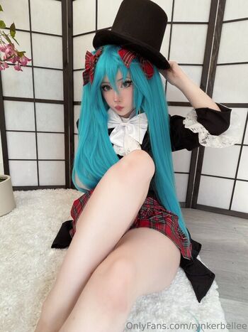 Rynkerbelle