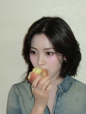 Ryujin