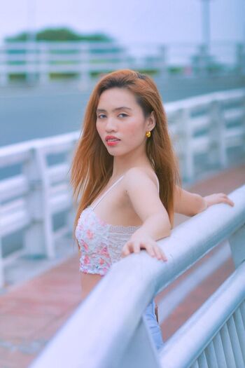 Ryza Venice