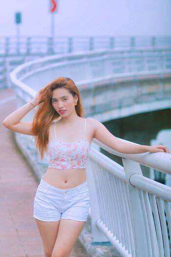 Ryza Venice