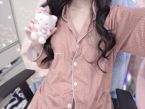 S_Rodol_2