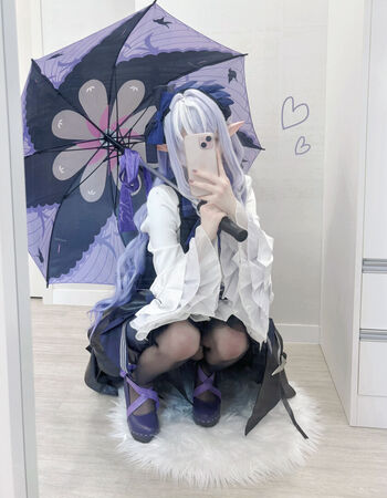 S_Rodol_2