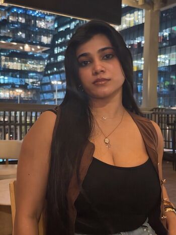 Full leaked Saadhananaidu private onlyfans photo