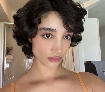 Saana Mirzaie