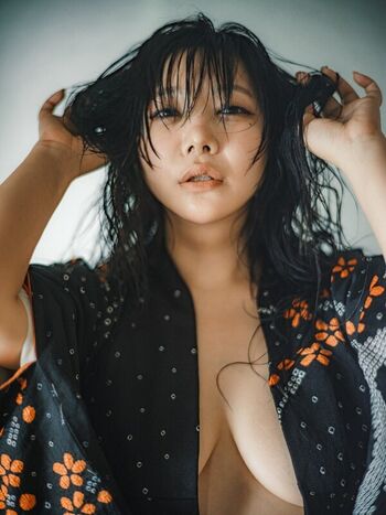 Saaya_cosplay
