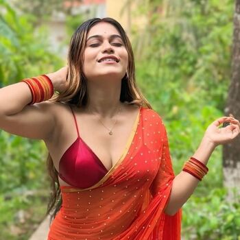 sabetridehury