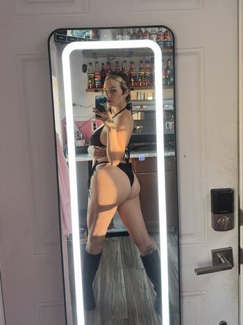 sabinabeanxo