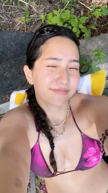 Sabrina Alaso