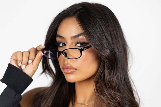 Full leaked Sabrina alvarez private onlyfans photo