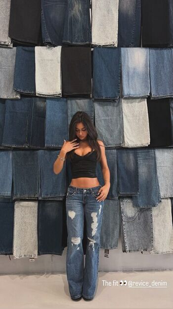 Full leaked Sabrina alvarez private onlyfans photo