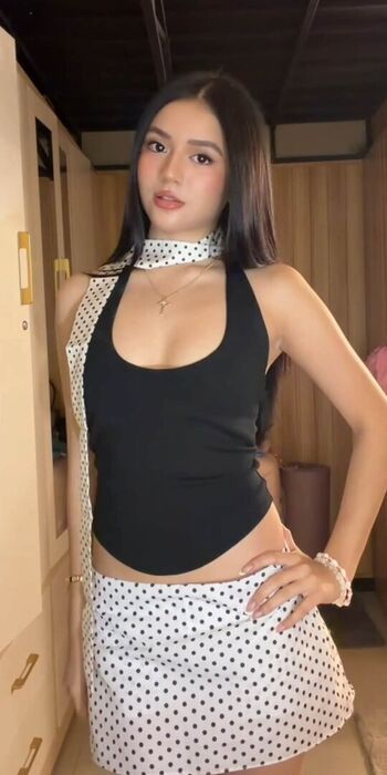 Sabrina Cuervo