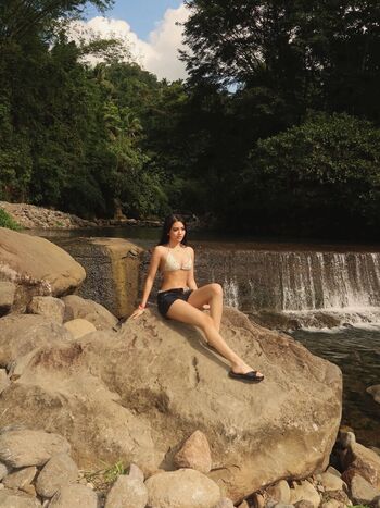 Full leaked Sabrina cuervo private onlyfans photo