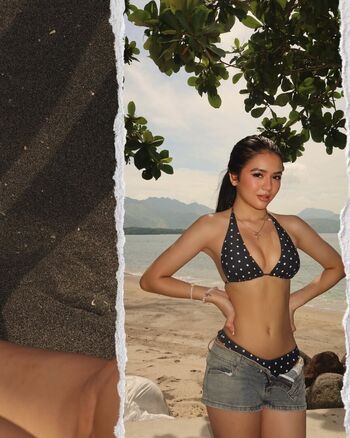 Full leaked Sabrina cuervo private onlyfans photo