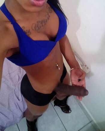 Full leaked Sabrina loppes private onlyfans photo