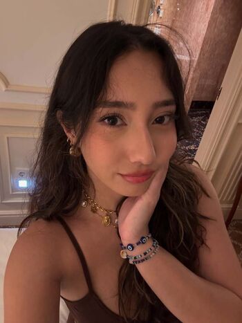 Sabrina Pezeshkian | sabadabadoodle | sabababaroo