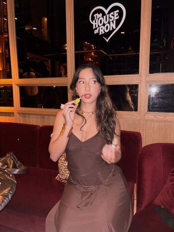 Sabrina Pezeshkian | sabadabadoodle | sabababaroo